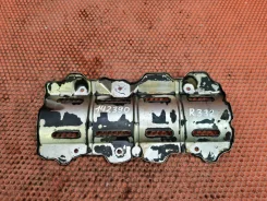 �������� ���������� Ford C-MAX C214 SHDB; SHDC; HWDA; HWDB; SHDA 1813186 Ford C-MAX 1813186 ����