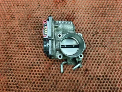 �������� ����������� Mazda Axela DAA-Byefp PE-VPH PE13-13-640A Mazda Axela PE1313640A ����