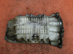 ������ ��� Ford C-MAX C214 SHDB; SHDC; HWDA; HWDB; SHDA 98MM-6675-CB Ford C-MAX 98MM6675CB ����