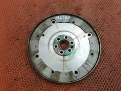 ������� Ford Focus DFW FYDA; FYDB; FYDC; FYDD; FYDH XS4P-7M093-CF Ford Focus XS4P7M093CF ����