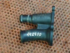 ������ ���������� Ford Focus DFW FYDA; FYDB; FYDC; FYDD; FYDH 98MM-9K478-DA Ford Focus 98MM9K478DA ����