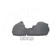 ��������� Skoda Octavia A5 (08-13) | ����� ��� | Skoda Octavia A5 (05-13) NSP ���. NSP081Z0809957C NSP081Z0809957C ����