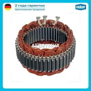 ������ ���������� AFB9114UX Krauf AFB9114UX - AFB9114UX ����