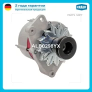 ��������� ALB0298YX Krauf ALB0298YX - ALB0298YX ����