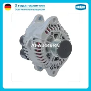 ��������� Krauf ALA3446RN - ALA3446RN ����
