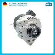 ��������� Krauf ALB0855DD - ALB0855DD ����