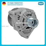 ��������� Krauf ALB1044KL - ALB1044KL ����