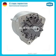 ��������� Krauf ALB1035DD - ALB1035DD ����