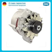 ��������� Krauf ALB0320YX - ALB0320YX ����