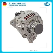��������� Krauf ALB1782GB - ALB1782GB ����