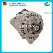 ��������� Krauf ALB1755YX - ALB1755YX ����