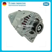��������� ALB1748KL Krauf ALB1748KL - ALB1748KL ����