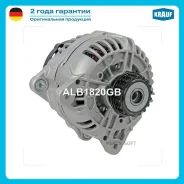 ��������� Krauf ALB1820GB - ALB1820GB ����