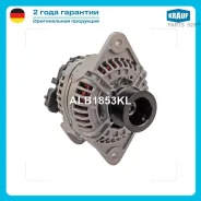 ��������� Krauf ALB1853KL - ALB1853KL ����
