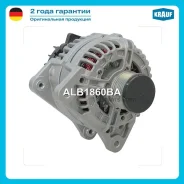 ��������� Krauf ALB1860BA - ALB1860BA ����
