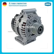 ��������� ALB1922KL Krauf ALB1922KL - ALB1922KL ����