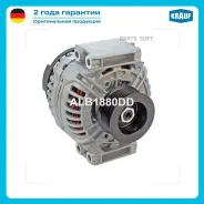 ��������� Krauf ALB1880DD - ALB1880DD ����