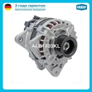 ��������� Krauf ALB7303KL - ALB7303KL ����