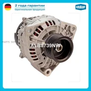 ��������� c� ������ 8 ������ ALB8739NW Krauf ALB8739NW - ALB8739NW ����