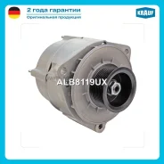 ��������� Krauf ALB8119UX - ALB8119UX ����