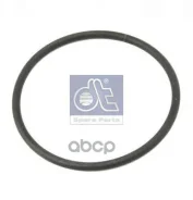 ������ �������������� MAN �����, 52�3 DT Spare Parts ���. 310173 310173 ����