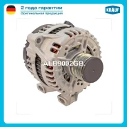 ��������� Krauf ALB9002GB - ALB9002GB ����