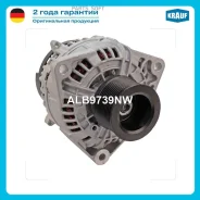 ��������� Krauf ALB9739NW - ALB9739NW ����