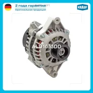 ��������� Krauf ALD1053DD - ALD1053DD ����