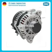 ��������� Krauf ALD8393BS - ALD8393BS ����