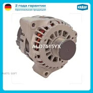 ��������� Krauf ALD7515YX - ALD7515YX ����