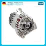 ��������� Krauf ALE0890DD - ALE0890DD ����