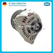 ��������� Krauf ALE1305DD - ALE1305DD ����