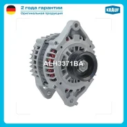 ��������� Krauf ALH3371BA - ALH3371BA ����