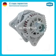 ��������� Krauf ALH3281GB - ALH3281GB ����