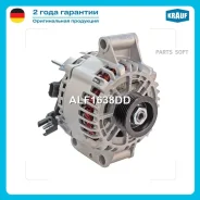 ��������� Krauf ALF1638DD - ALF1638DD ����