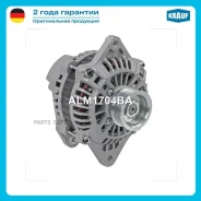 ��������� Krauf ALM1704BA - ALM1704BA ����