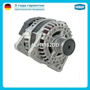 ��������� Krauf ALH4182DD - ALH4182DD ����