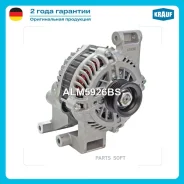 ��������� 130Amp Krauf ALM5926BS Krauf ALM5926BS - ALM5926BS ����