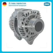��������� ALM9946UX Krauf ALM9946UX - ALM9946UX ����