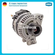 ��������� Krauf ALN1958GB Krauf ALN1958GB - ALN1958GB ����