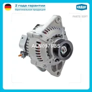 ��������� Krauf ALN0976BS - ALN0976BS ����
