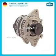 ��������� Krauf ALN2027ZD Krauf ALN2027ZD - ALN2027ZD ����