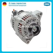 ��������� Krauf ALN4433BS - ALN4433BS ����