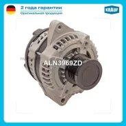 ��������� Krauf ALN3969ZD - ALN3969ZD ����