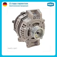 ��������� Krauf ALN3131ZD - ALN3131ZD ����