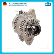 ��������� Krauf ALN7135ZD - ALN7135ZD ����