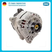 ��������� Krauf ALV1741GB - ALV1741GB ����