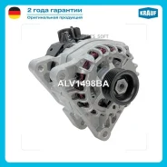 ��������� Krauf ALV1498BA - ALV1498BA ����