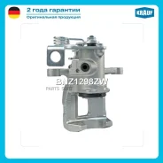 ������� ���������, ������ ������ BNZ1298ZW Krauf BNZ1298ZW - BNZ1298ZW ����