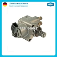 ����� �������� �������� ���������� Krauf FPB1369MT - FPB1369MT ����